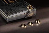 Bàn phím ASUS ROG Azoth Extreme Edition 20